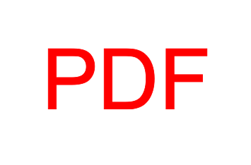 Rodízios CMCL_Fabricante profissional de rodízios