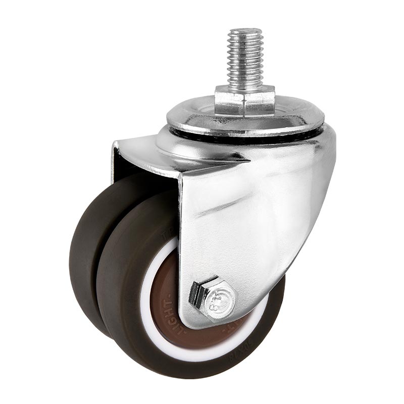 Furniture Moving Caster Wheels